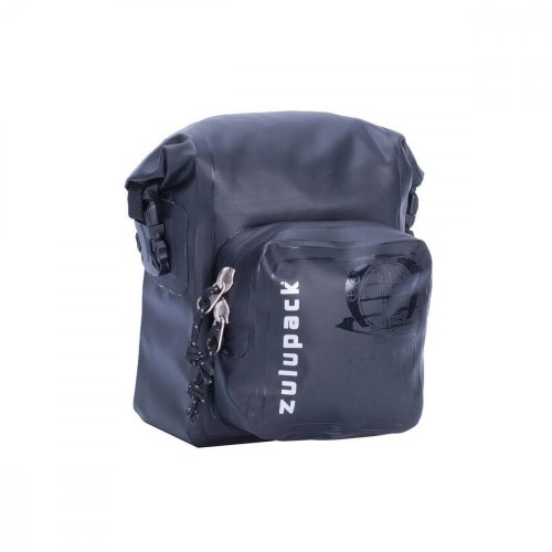 Waterproof bag - Mini 1,5L - IP66